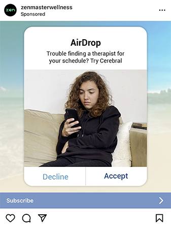 aircerebral